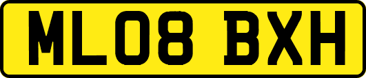 ML08BXH