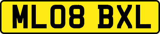 ML08BXL