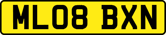 ML08BXN
