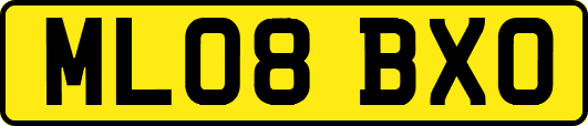 ML08BXO