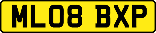 ML08BXP