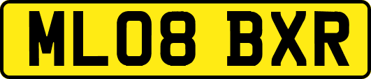ML08BXR