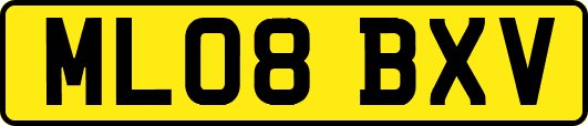 ML08BXV
