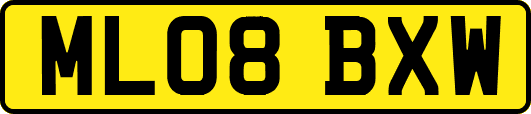ML08BXW