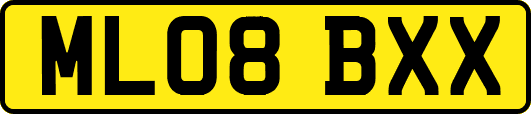 ML08BXX
