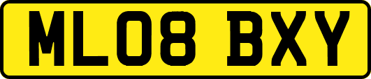 ML08BXY