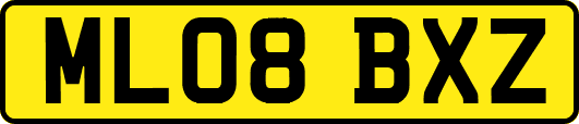 ML08BXZ