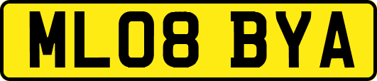 ML08BYA