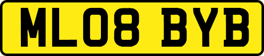 ML08BYB