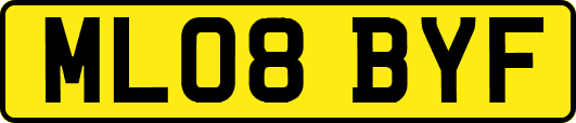 ML08BYF
