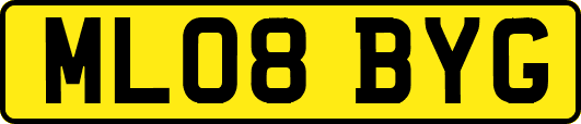 ML08BYG