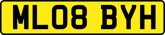 ML08BYH