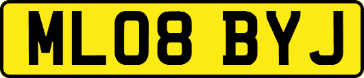 ML08BYJ