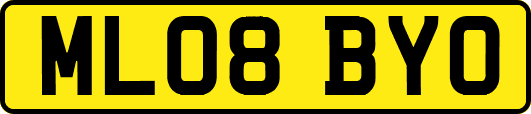 ML08BYO