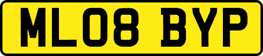 ML08BYP