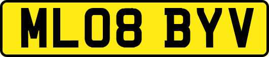 ML08BYV