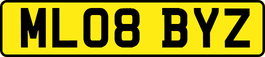 ML08BYZ