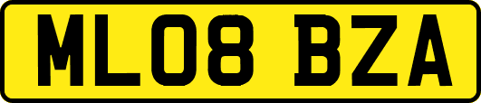 ML08BZA