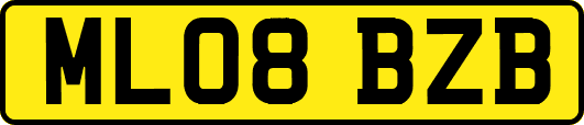 ML08BZB