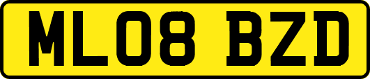 ML08BZD