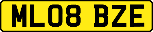 ML08BZE