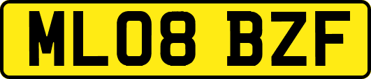 ML08BZF