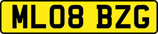 ML08BZG