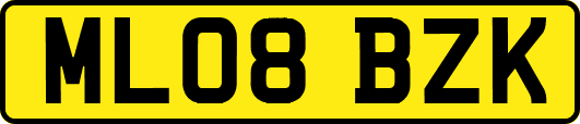 ML08BZK