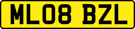 ML08BZL
