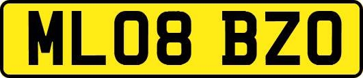 ML08BZO