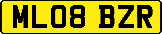 ML08BZR