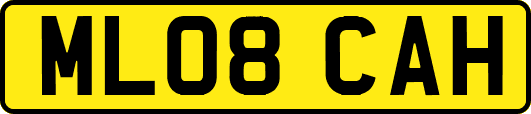 ML08CAH