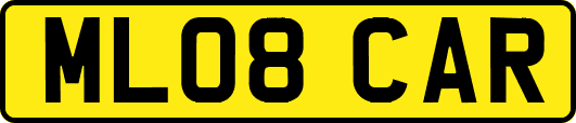 ML08CAR