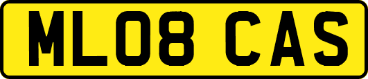 ML08CAS