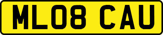 ML08CAU