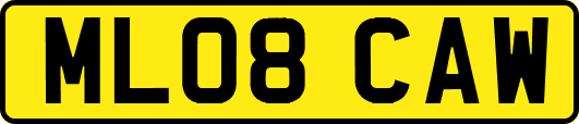 ML08CAW