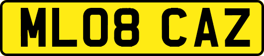 ML08CAZ