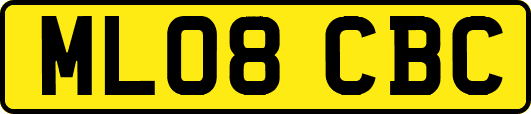 ML08CBC