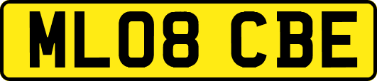 ML08CBE