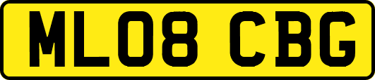 ML08CBG