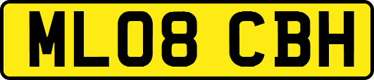 ML08CBH