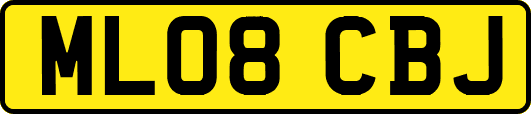 ML08CBJ