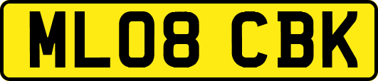 ML08CBK