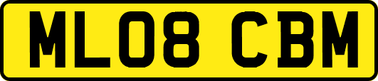 ML08CBM