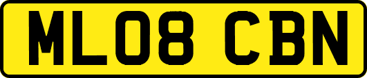 ML08CBN