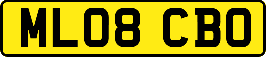 ML08CBO