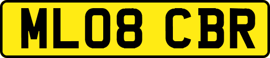 ML08CBR