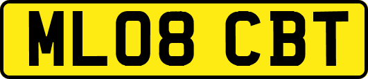 ML08CBT