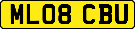 ML08CBU