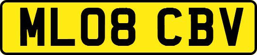 ML08CBV